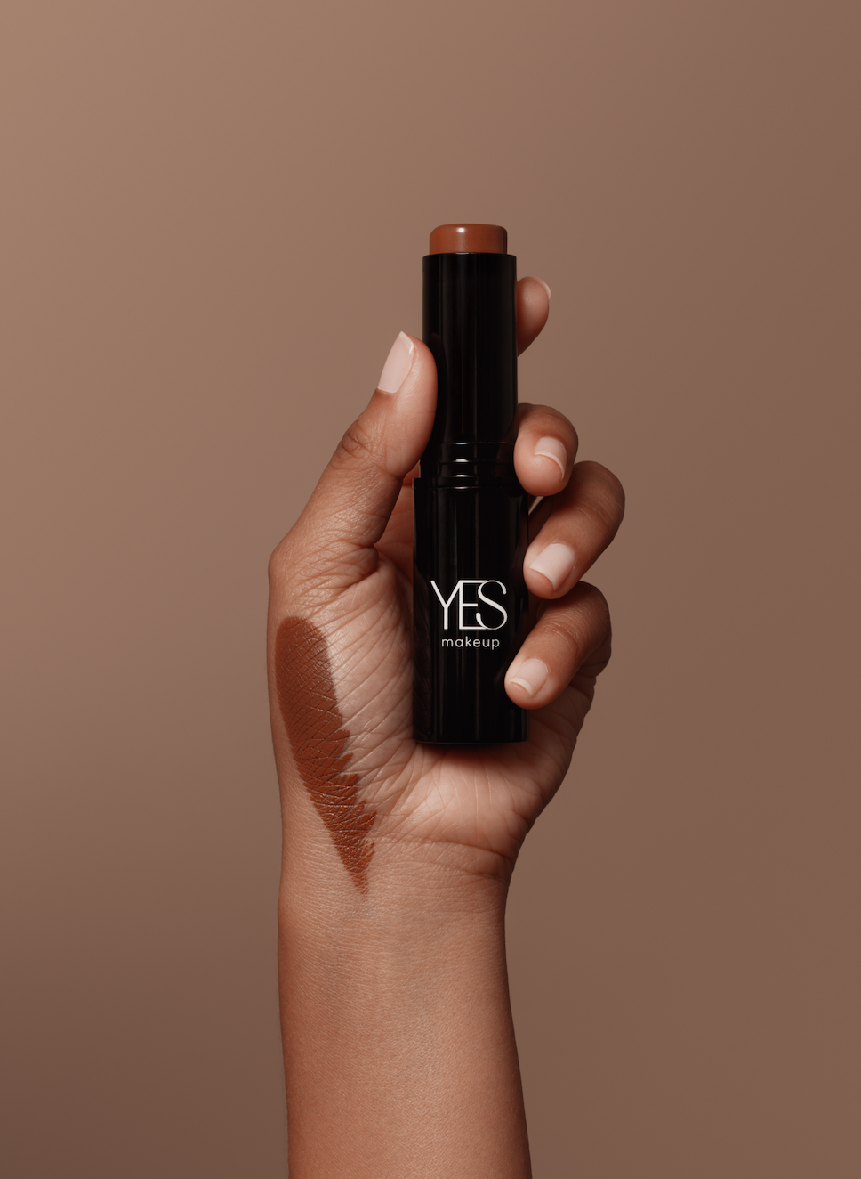 Foundation Stick