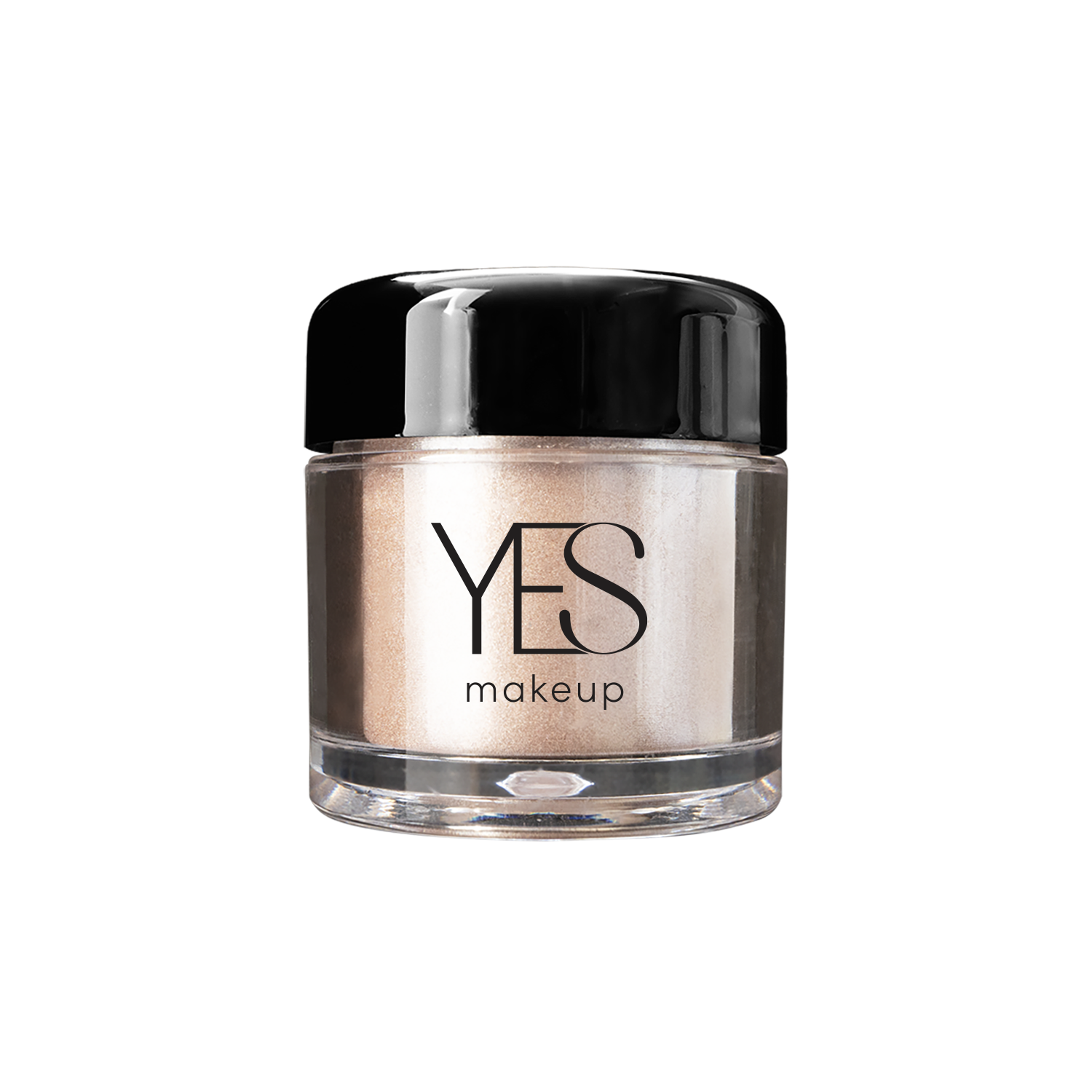 HI DEF PIGMENTS