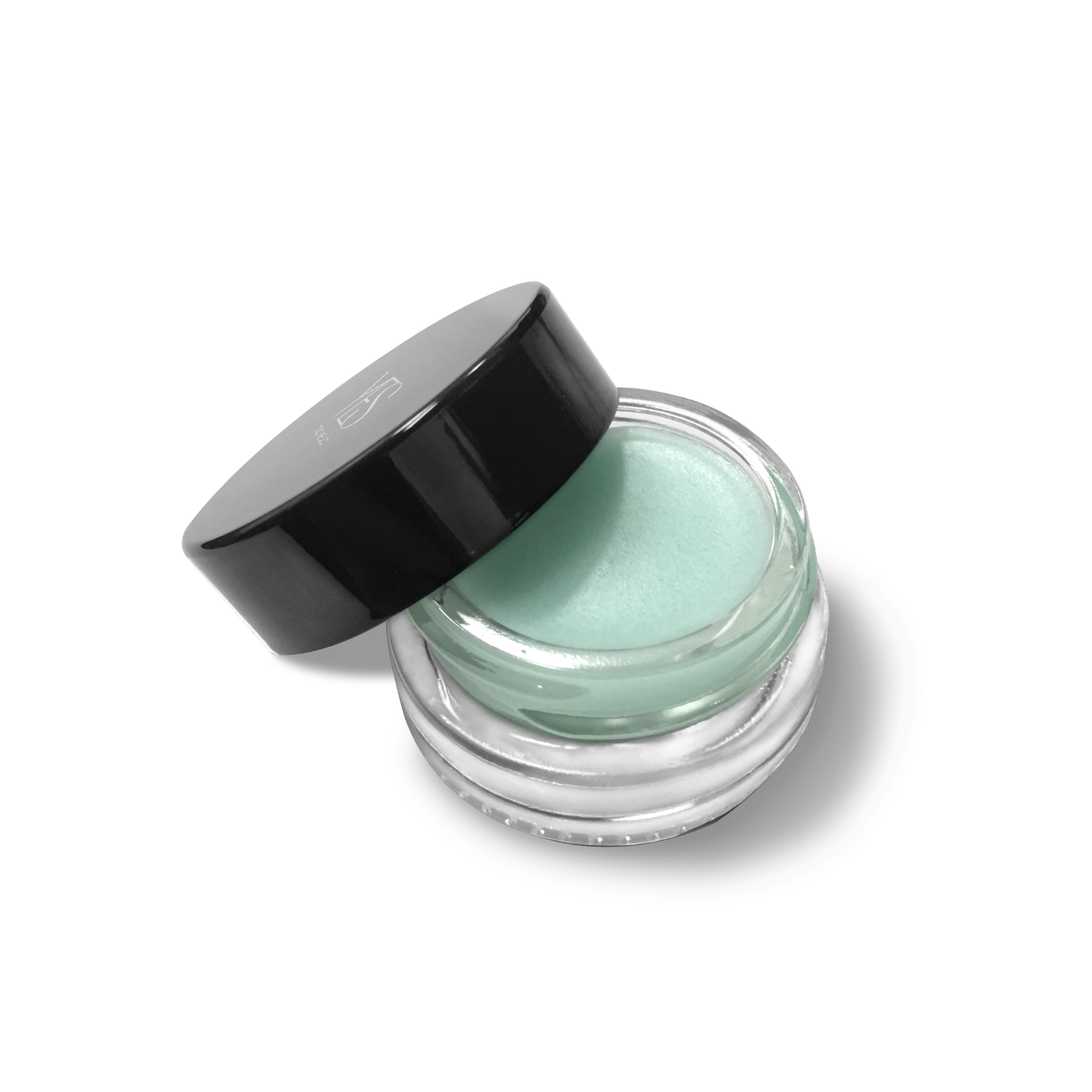 LIP SCRUB