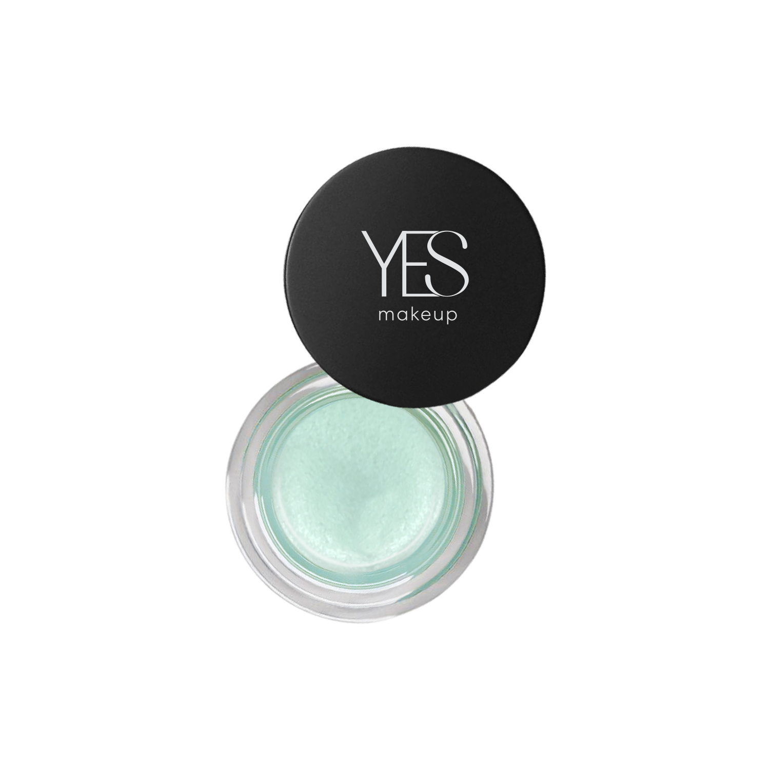 LIP SCRUB