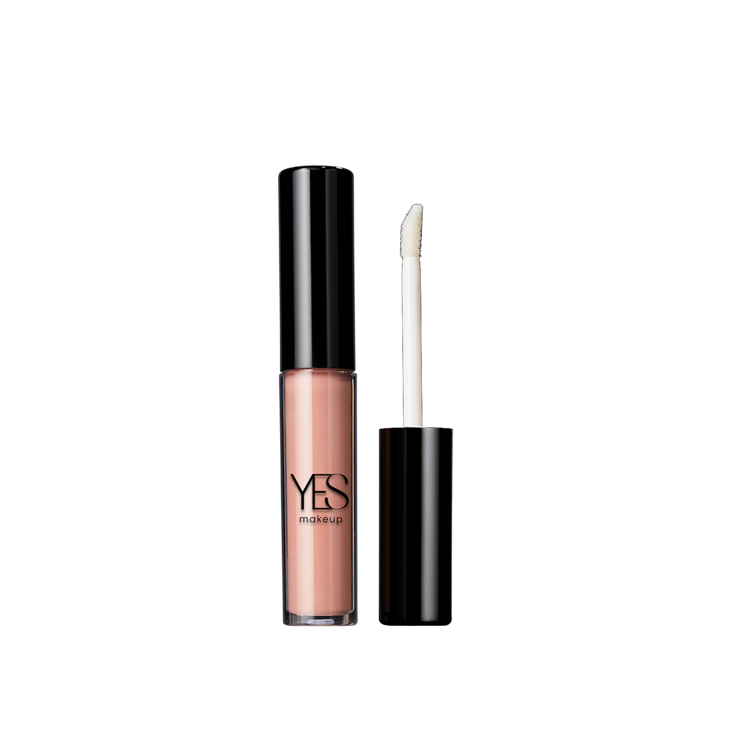 Lip Glaze