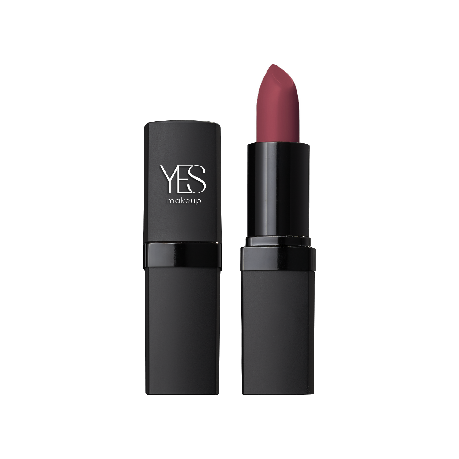 LIP STICK EXTREME MATTE