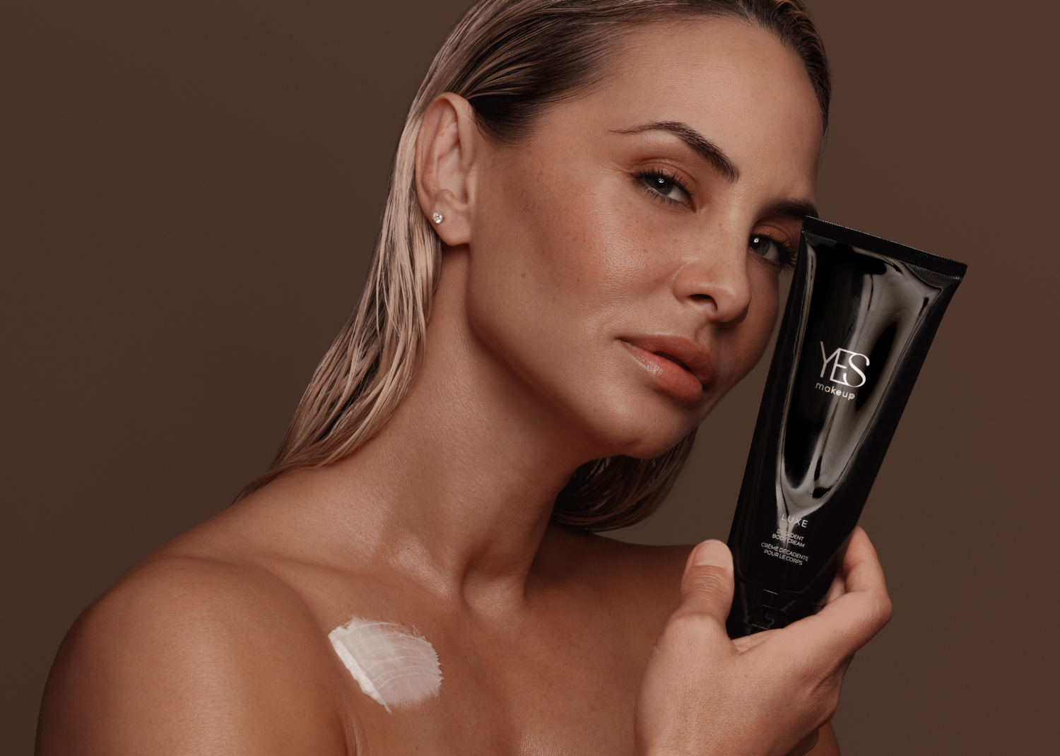 Luxe 150 ML