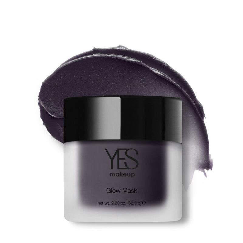 GLOW MASK