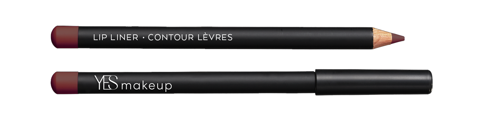LIP PENCIL