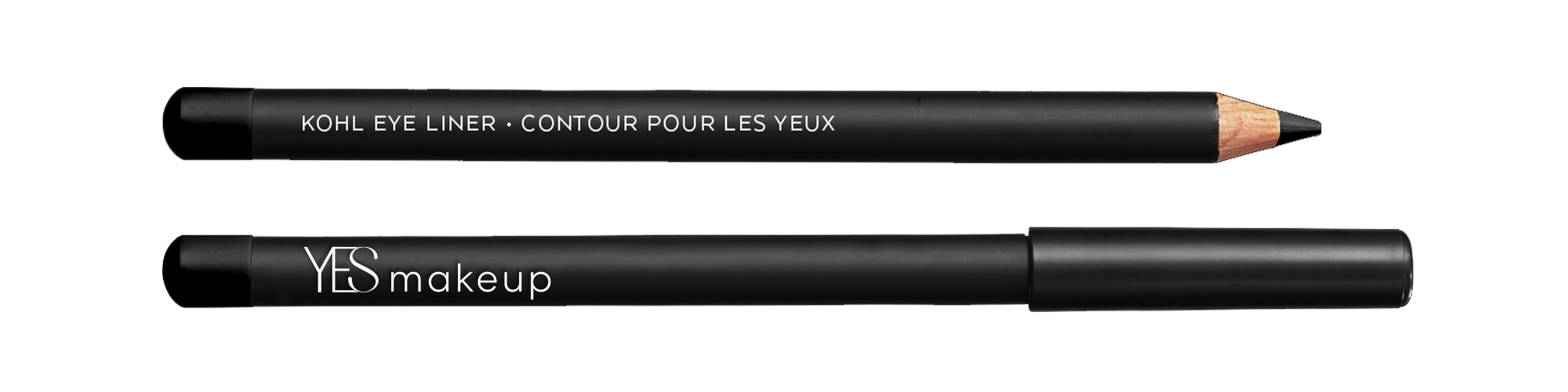 EYE PENCIL