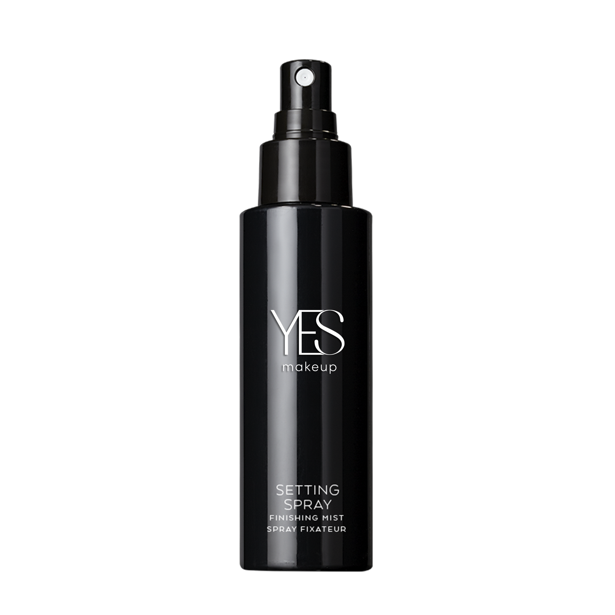 Setting Spray