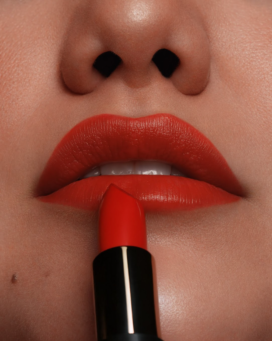 LIP STICK EXTREME MATTE