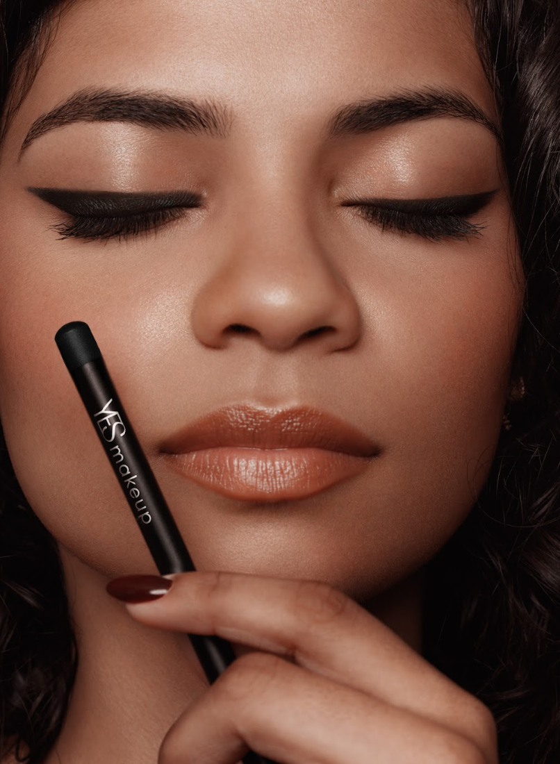 EYE PENCIL