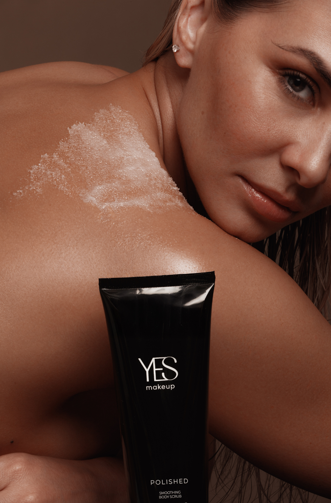 Polished 150 ML