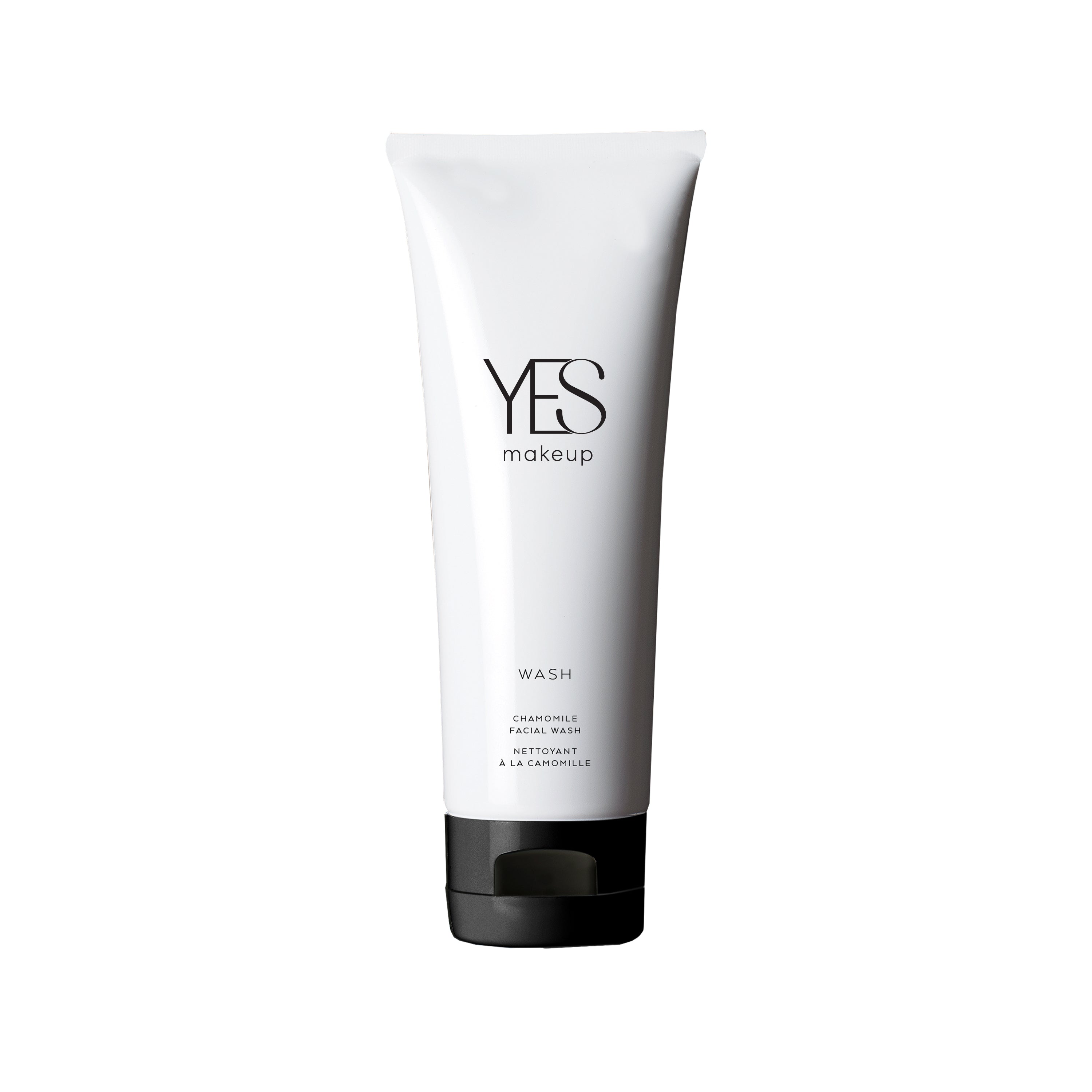 WASH 240 ML