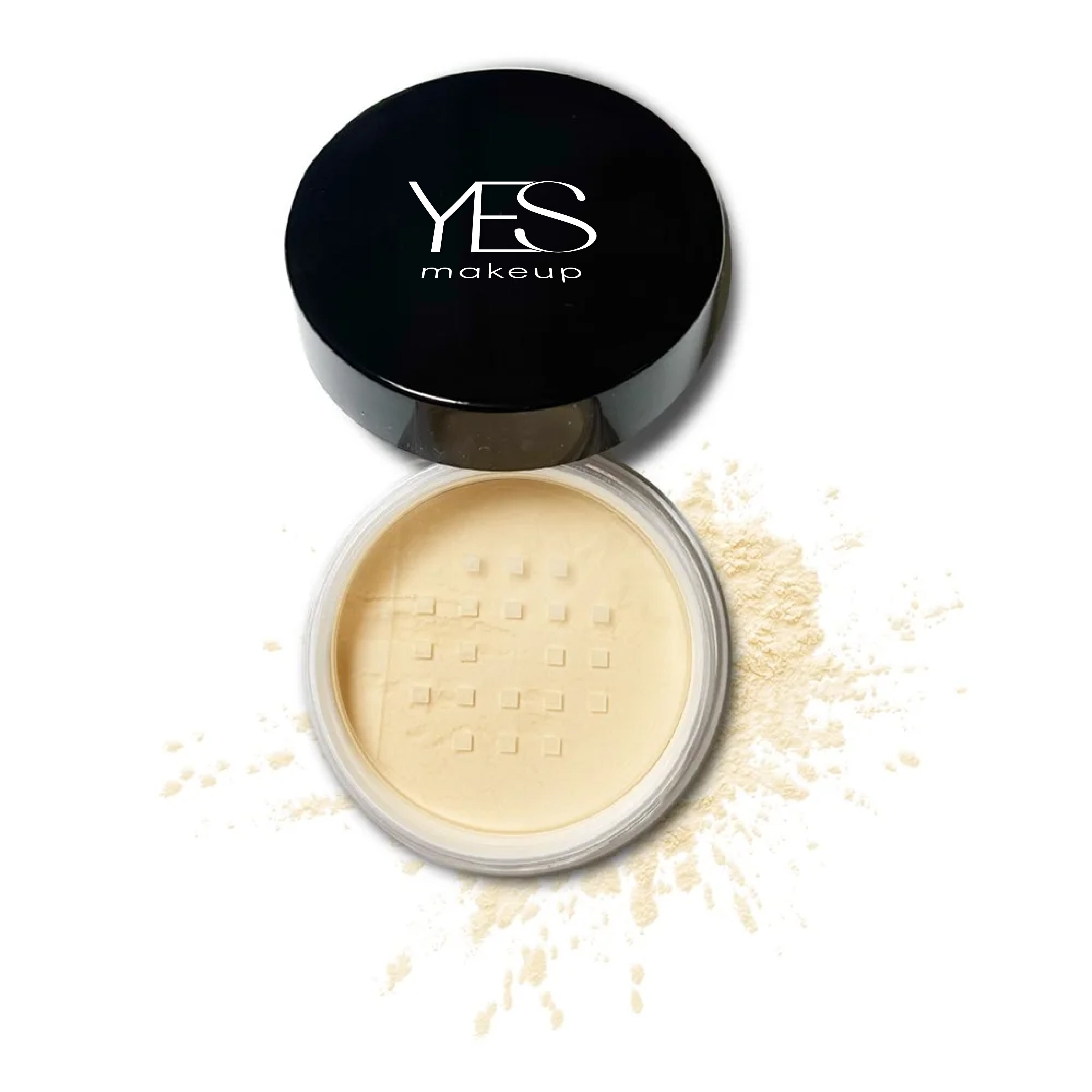 Face (Makeup)